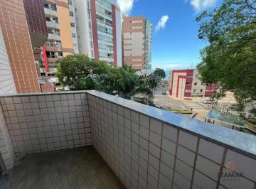 Imagem 1 · Apartamento para venda em Centro, Guarapari