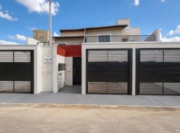 Imagem 1 · Casa para venda em Jardim, Extrema