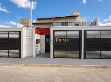 Imagem 1 · Casa para venda em Extrema