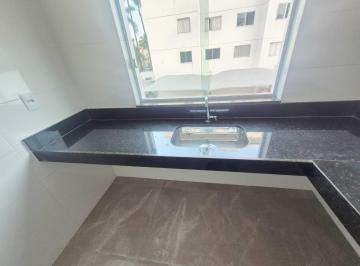 Imagem 1 · Apartamento para venda em Parque Copacabana, Belo Horizonte