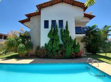 Imagem 1 · Casa para venda em Lagoa Funda, Guarapari