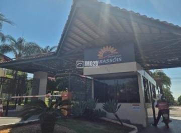 Imagem 1 · Casa de Condomínio para venda em Vila Jardim Vitória, Goiâni