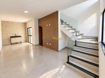 Imagem 1 · Casa para aluguel em Extrema