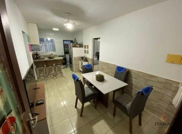 Imagem 1 · Casa para venda em Santa Mônica, Guarapari