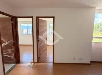 Imagem 1 · Apartamento para venda em Campo Grande, Rio de Janeiro
