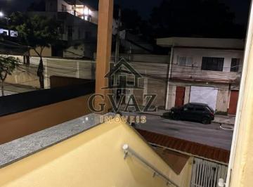 Imagem 1 · Sobrado para aluguel em Fonseca, Niterói