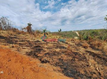 Imagem 1 · Terreno para venda em Vila José Fagundes, Lagoa Santa