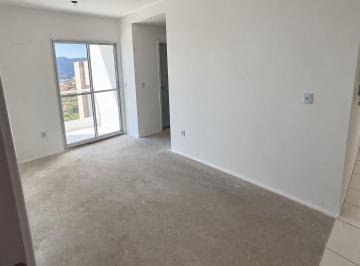 Imagem 1 · Apartamento para venda em Ponte Nova, Extrema