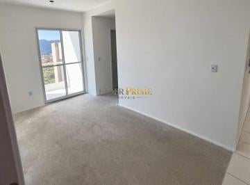 Imagem 1 · Apartamento para venda em Ponte Nova, Extrema