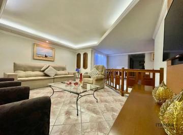Imagem 1 · Casa para venda em Muquiçaba, Guarapari