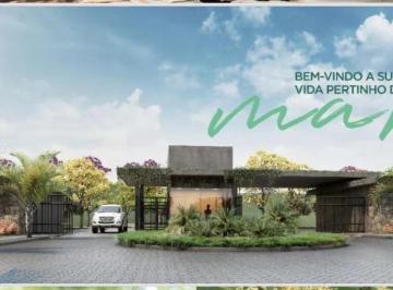 Imagem 2 · Terreno para venda em Praia do Morro, Guarapari