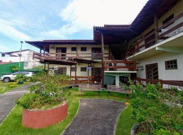Imagem 2 · Hotel para venda em Nova Guarapari, Guarapari