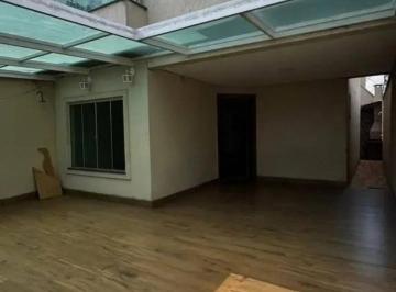 Imagem 1 · Casa para venda em Setor Faiçalville, Goiânia