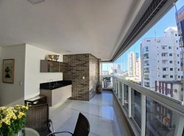 Imagem 1 · Apartamento para venda em Muquiçaba, Guarapari