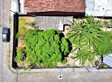 Imagem 2 · Terreno para venda em Centro, Guarapari