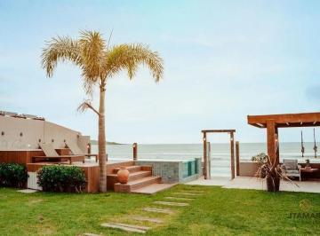Imagem 1 · Casa para venda em Santa Mônica, Guarapari
