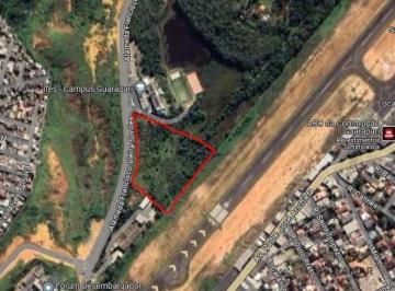 Imagem 2 · Terreno para venda em Muquiçaba, Guarapari