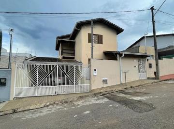 Imagem 1 · Casa para venda em Ponte Nova, Extrema