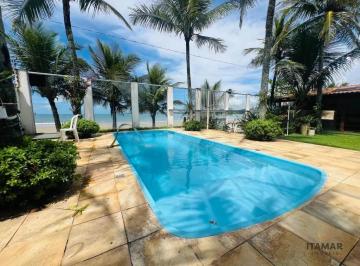 Imagem 1 · Casa para venda em Santa Mônica, Guarapari