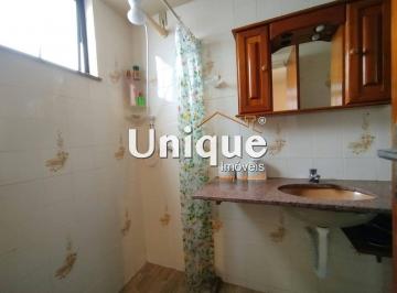Imagem 1 · Apartamento para venda em Algodoal, Cabo Frio