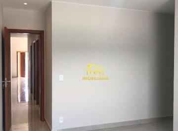 Imagem 1 · Casa para venda em Nova São Pedro, São Pedro da Aldeia