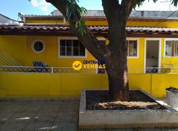 Imagem 1 · Casa para aluguel em Mantiqueira, Belo Horizonte