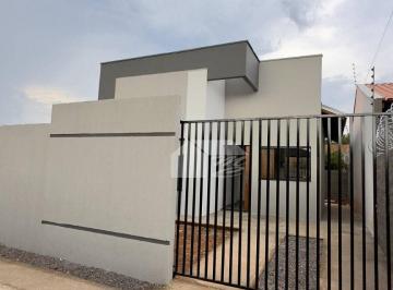 Imagem 1 · Casa de Condomínio para venda em Jardim Zona Sul, Ariquemes