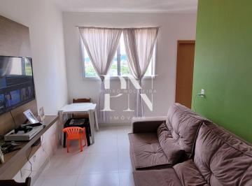 Imagem 3 · Apartamento para venda em Nossa Senhora da Penha, Vila Velha