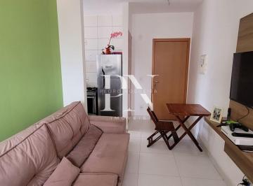 Imagem 1 · Apartamento para venda em Nossa Senhora da Penha, Vila Velha