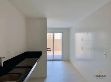 Imagem 1 · Apartamento para venda em Praia do Morro, Guarapari