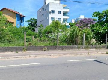Imagem 1 · Terreno para venda em Enseada Azul, Guarapari