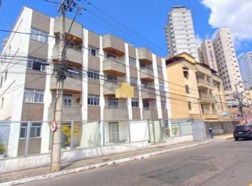 Imagem 1 · Apartamento para venda em Passos, Juiz de Fora