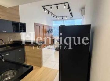 Imagem 1 · Apartamento para venda em Cidade Nova, Rio de Janeiro