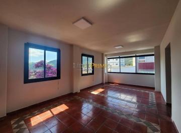 Imagem 1 · Conjunto Comercial-Sala para aluguel em Centro, Extrema