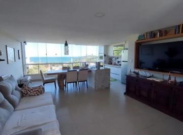 Imagem 2 · Casa para venda em Perocão, Guarapari