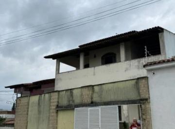 Imagem 1 · Casa para venda em São Judas Tadeu, Guarapari