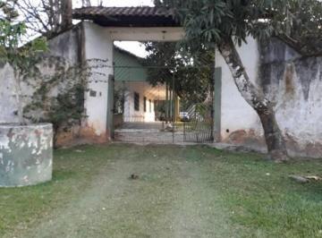 Imagem 1 · Sítio para venda em Praia Grande