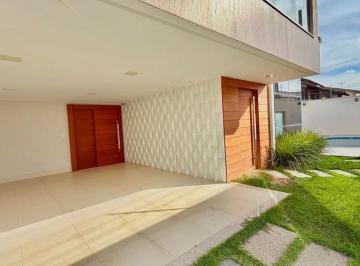 Imagem 2 · Casa para venda em Praia do Morro, Guarapari