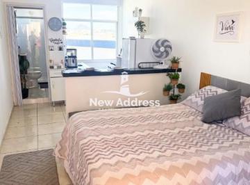 Imagem 1 · Apartamento para venda em Itapuã, Vila Velha
