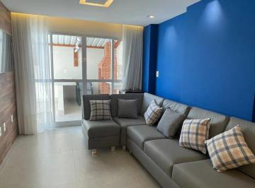 Imagem 2 · Apartamento para venda em Enseada Azul, Guarapari