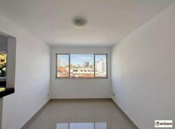 Imagem 1 · Apartamento para aluguel em Santa Efigênia, Belo Horizonte