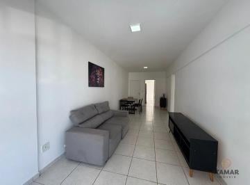Imagem 1 · Apartamento para venda em Muquiçaba, Guarapari