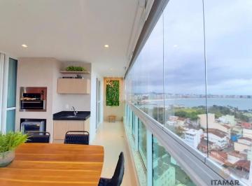 Imagem 1 · Apartamento para venda em Centro, Guarapari