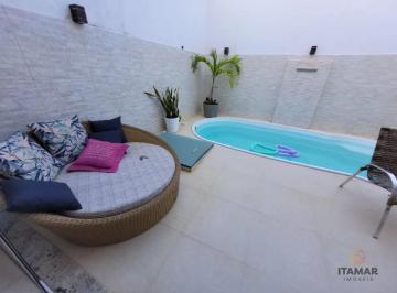 Imagem 1 · Casa para venda em Jardim Boa Vista, Guarapari