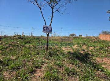 Imagem 1 · Terreno para venda em Residencial Eldorado Park II, Caldas N