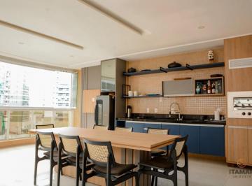 Imagem 1 · Apartamento para venda em Centro, Guarapari