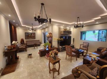Imagem 1 · Casa para aluguel em Extrema