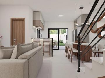 Imagem 1 · Casa para venda em Nova Guarapari, Guarapari