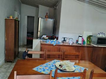Imagem 1 · Casa para venda em Centro, Paty do Alferes