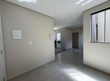 Imagem 1 · Apartamento para venda em Levindo Paula Pereira, Divinópolis